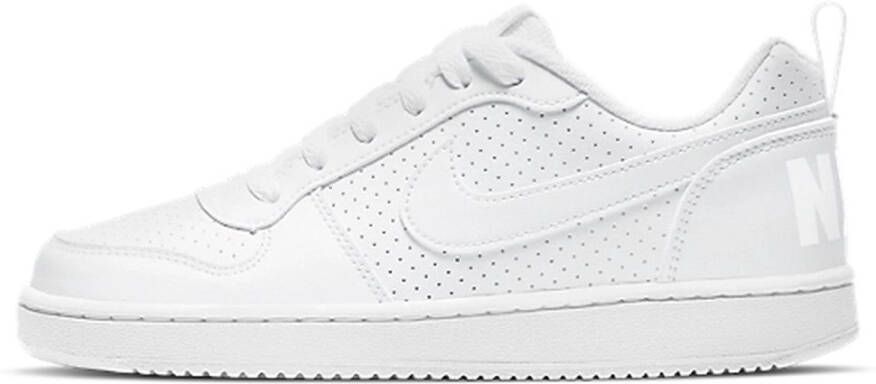 Nike COURT BOROUGH LOW SL SNEAKER