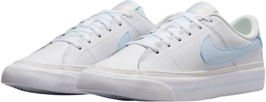 Nike Court Legacy (GS) Sneakers Junior