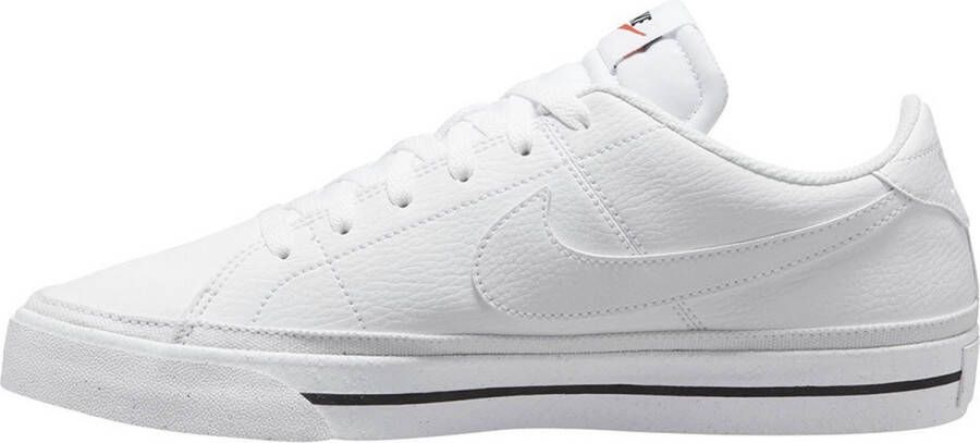 Nike Court Legacy NN Sneakers