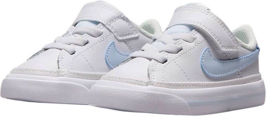 Nike Court Legacy (TDV) Sneakers Junior