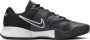 Nike Court Lite 4 Sportschoenen Mannen - Thumbnail 2