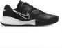 Nike Court Lite 4 Sportschoenen Vrouwen - Thumbnail 1