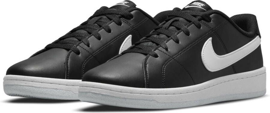 Nike COURT ROYALE 2 BETTER ESS BLAC Sneakers - Foto 2