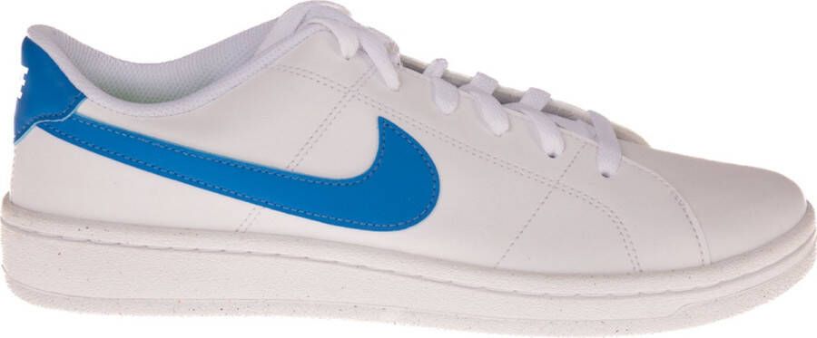 Nike Court Royale 2 NN sneaker