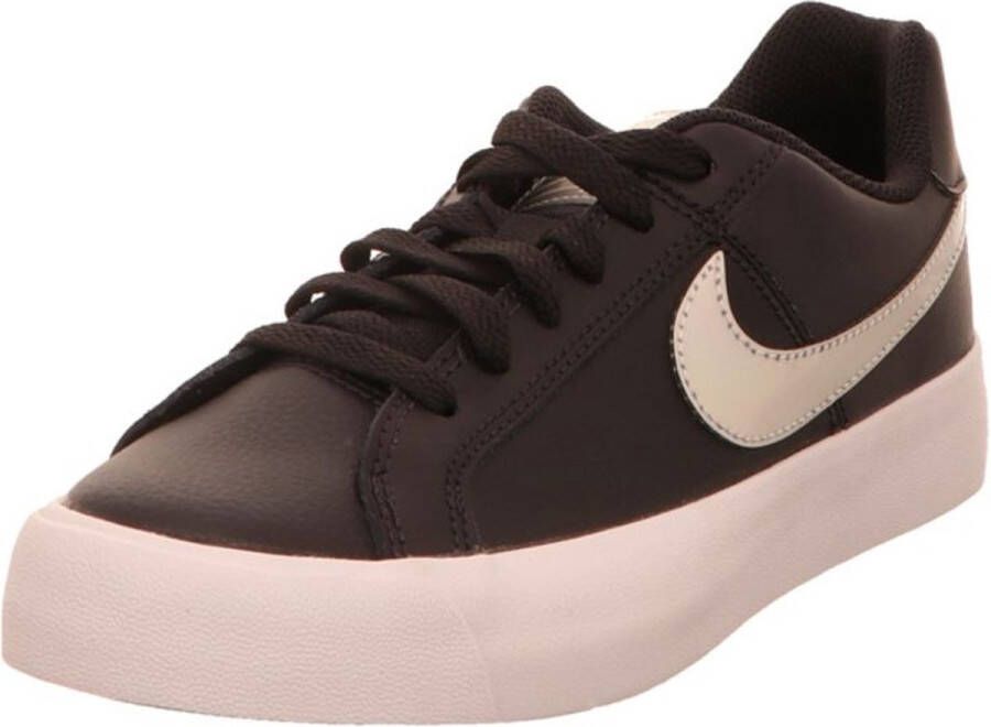 Nike Court Royale A Sneakers Dames