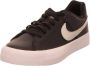 Nike Court Royale A Sneakers Dames - Thumbnail 1