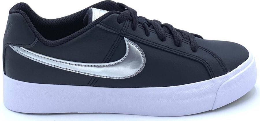 Nike Court Royale A Sneakers Dames