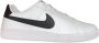 Nike Court Royale 'White Light Carbon' - Thumbnail 1