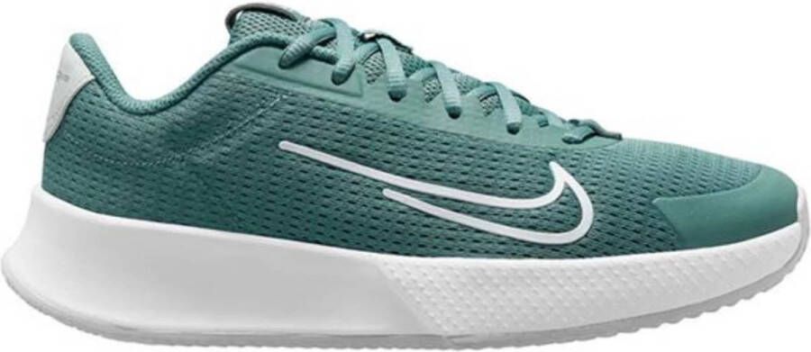 Nike Court Vapor Lite 2 Clay Sportschoenen Vrouwen