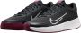 Nike Court Vapor Lite Sportschoenen Mannen - Thumbnail 1