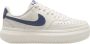 Nike Sportswear Sneakers COURT VISION ALTA Design in de voetsporen van de Air Force 1 - Thumbnail 5