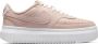 Nike Sportswear Sneakers COURT VISION ALTA Design in de voetsporen van de Air Force 1 - Thumbnail 2