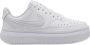 Nike Sportswear Sneakers COURT VISION ALTA Design in de voetsporen van de Air Force 1 - Thumbnail 7