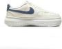 Nike Sportswear Sneakers COURT VISION ALTA Design in de voetsporen van de Air Force 1 - Thumbnail 4