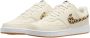 Nike Court Vision Low Next Nature Sneakers Dames - Thumbnail 1