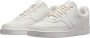 Nike Court Vision Low Next Nature Sneakers Heren - Thumbnail 1