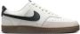 Nike Court Vision Low Sneakers Beige Heren - Thumbnail 3