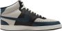 Nike Court Vision Mid Next Nat sneakers heren beige - Thumbnail 1