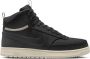 Nike Court Vision Mid Winter Sneakers Heren - Thumbnail 1