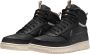 Nike Court Vision Mid Winter Sneakers Heren - Thumbnail 3