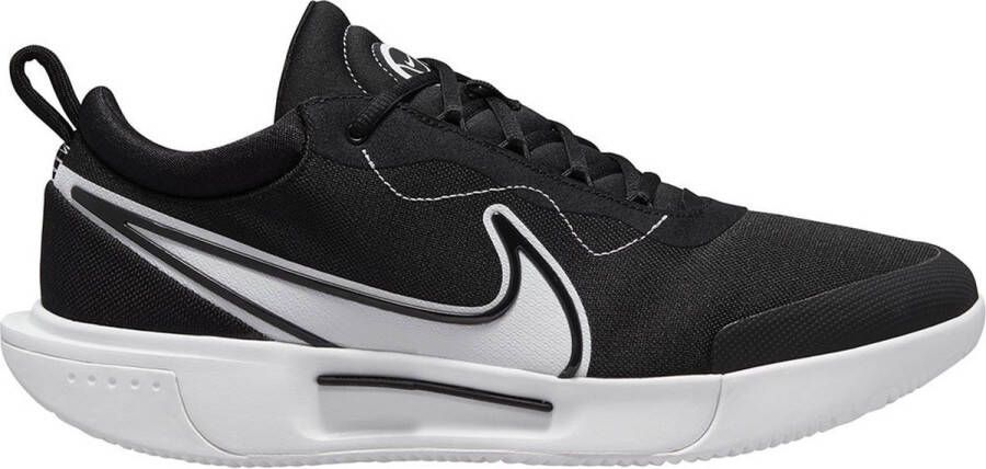 Nike Court Zoom Pro Clay Schoenen