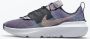 Nike Crater Impact Kinderschoenen Canyon Purple Off Noir Amethyst Ash Metallic Red Bronze - Thumbnail 1