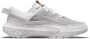 Nike Crater Remixa Sneakers White Photon Dust Heren - Thumbnail 3