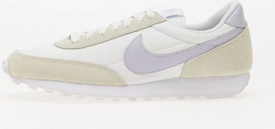 Nike Daybreak Sneakers Pure Violet