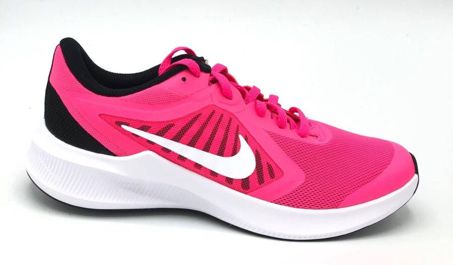 Nike Downshifter 10 Kids