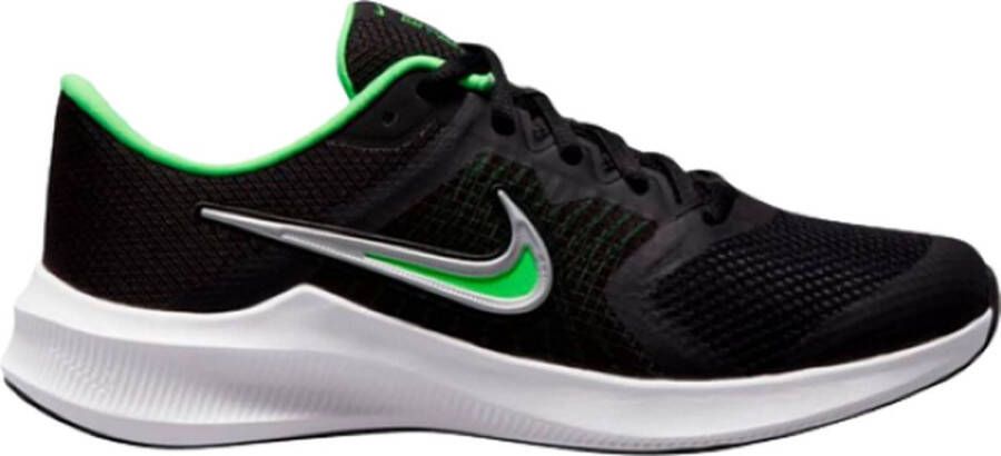 Nike Downshifter 11 (GS) CZ3949