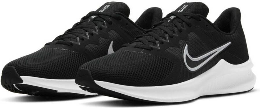 Nike Downshifter 11 Sportschoenen Heren