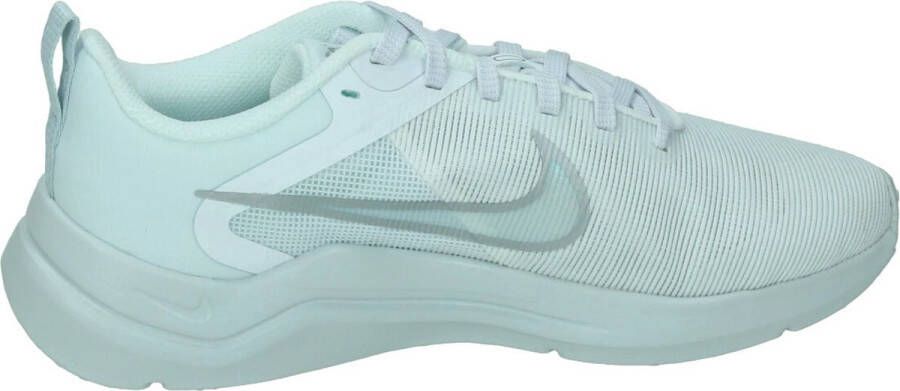 Nike Downshifter 12 Sportschoenen Vrouwen