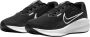 Nike Heren Downshifter 13 Sneakers Black Heren - Thumbnail 1