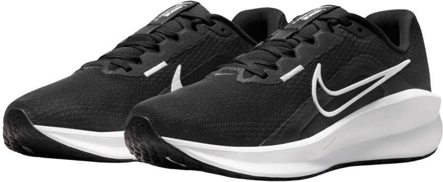 Nike Downshifter 13 Hardloopschoenen Heren