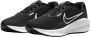 Nike Downshifter 13 Hardloopschoenen Heren - Thumbnail 2