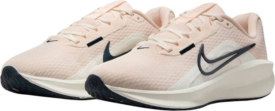 Nike Downshifter 13 Schoenen Dames