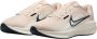 Nike Downshifter 13 Schoenen Dames - Thumbnail 1