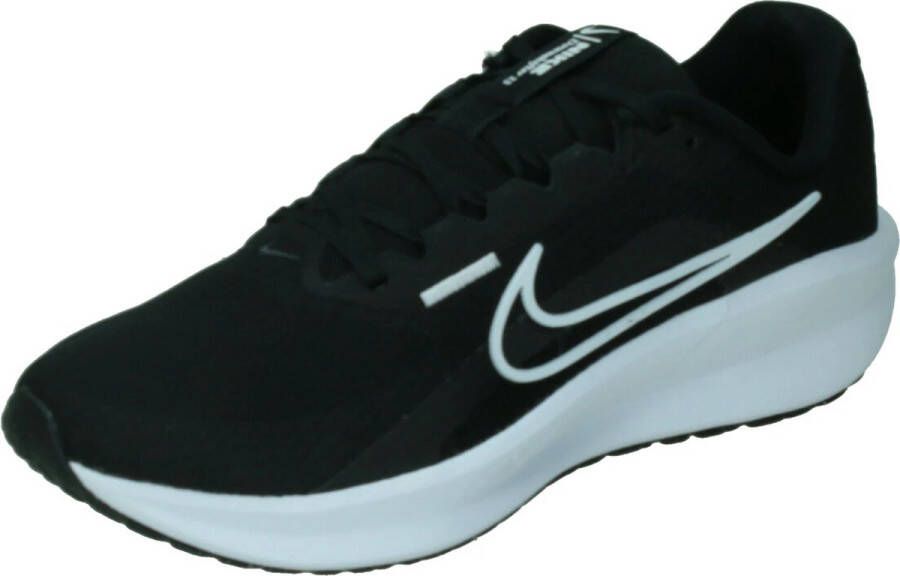 Nike Downshifter 13 Sportschoenen Mannen