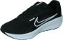 Nike Downshifter 13 Hardloopschoenen Heren - Thumbnail 3