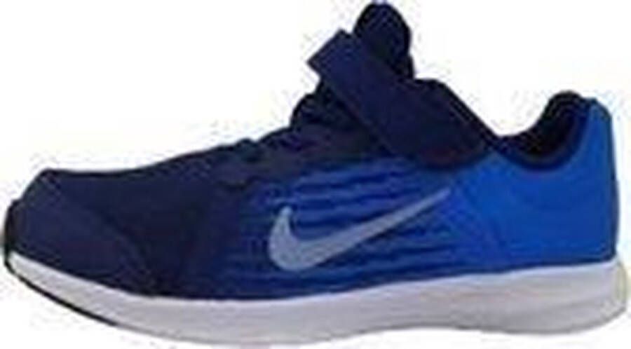 Nike Downshifter 8 (TDV) sportschoenen