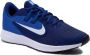 Nike Tennis en mesh Downshifter 9 - Thumbnail 1