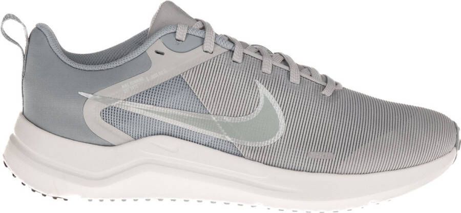 Nike Downshifter 12 Hardloopschoen voor heren(straat) Heren