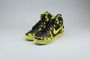 Nike Dunk HI 1985 SP (Black Yellow Strike) - Thumbnail 3