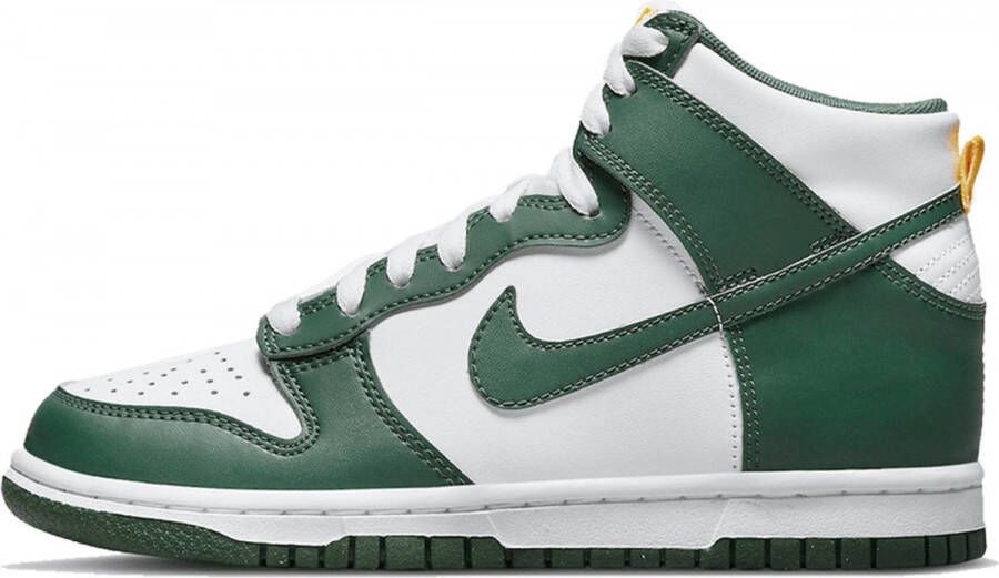 Nike Dunk High Australia (GS)