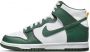 Nike Dunk High(GS ) Australia DV7072 300 EUR - Thumbnail 1