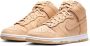 Nike WMNS Dunk High Premium Dunk in beige formaten: 39 - Thumbnail 5