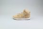 Nike WMNS Dunk High Premium Dunk in beige formaten: 39 - Thumbnail 6