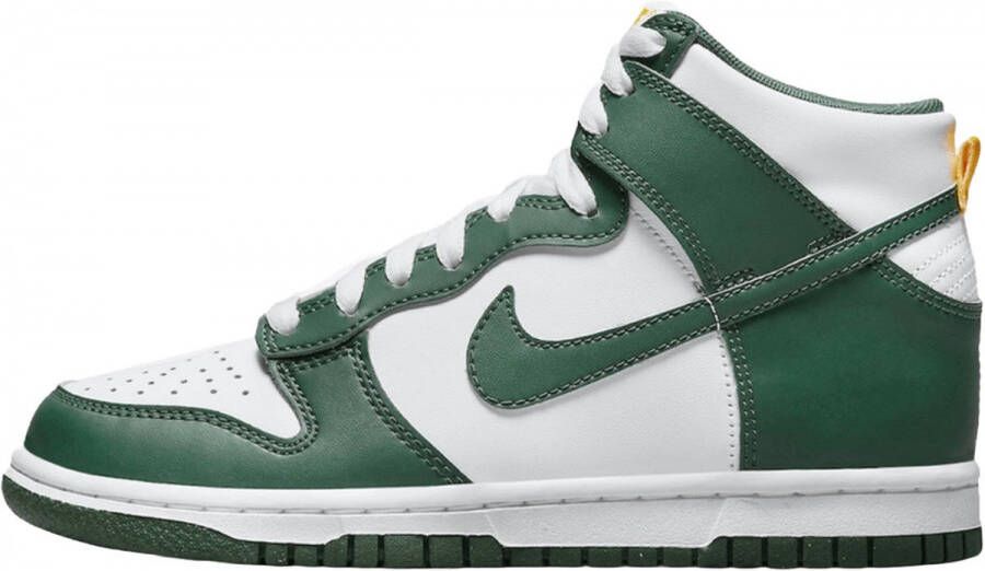 Nike Dunk High(GS ) Australia DV7072 300 EUR