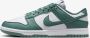 Nike Dunk Low Bicoastal Sneakers Unisex Wit Bicoastal - Thumbnail 1