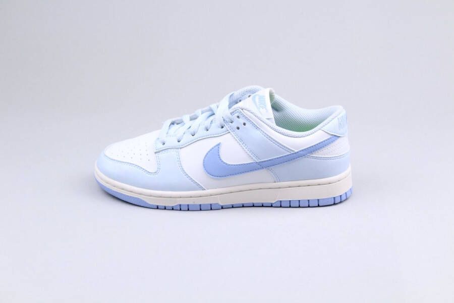 Nike Dunk Low 'Blue Tint' (W)